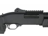 Ружье Armtac RS-X2 12x76 L=510 вид №2