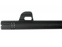 Ружье Armtac RS-X2 12x76 L=510 вид №5