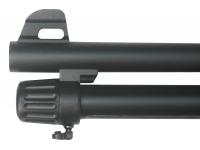 Ружье Armtac RS-X2 FPS 12x76 L=510 вид №4