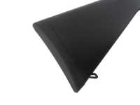 Карабин Seylan TM-1950 BLACK 12/76 76 10 зар, п/а - приклад