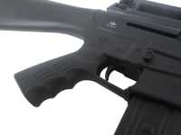 Карабин Seylan TM-1950 BLACK 12/76 76 10 зар, п/а - рукоять