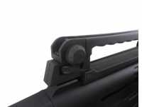 Карабин Seylan TM-1950 BLACK 12/76 76 10 зар, п/а - крепление