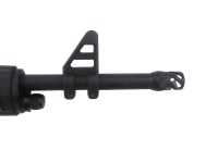 Карабин Seylan TM-1950 BLACK 12/76 76 10 зар, п/а - ствол