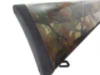 Карабин Seylan TM-1950 CAMO 12/76 76 10 зар, п/а - приклад