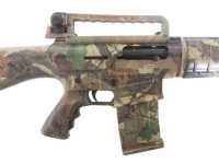 Карабин Seylan TM-1950 CAMO 12/76 76 10 зар, п/а - магазин