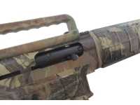 Карабин Seylan TM-1950 CAMO 12/76 76 10 зар, п/а - корпус №2