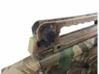 Карабин Seylan TM-1950 CAMO 12/76 76 10 зар, п/а - корпус №3
