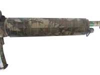 Карабин Seylan TM-1950 CAMO 12/76 76 10 зар, п/а - цевье