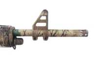 Карабин Seylan TM-1950 CAMO 12/76 76 10 зар, п/а - ствол