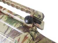 Карабин Seylan TM-1950 CAMO 12/76 76 10 зар, п/а - корпус №1