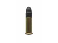 Патрон 5,6 (.22LR) LR Lapua HV HOLLOW POINT-SK (в пачке 50 шт, цена 1 патрона)