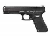 Спортивный пистолет Glock 35 Gen 4 .40S&W