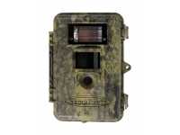 Камера для фото- и видеосъемки HCO Scout Guard 565F