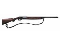 Ружье Benelli Montefeltro 20Е 20/76 (№ 120044/Н-158184)