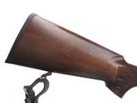 Ружье Benelli Montefeltro 20Е 20/76 (№ 120044/Н-158184)