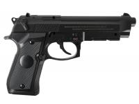 Пневматический пистолет Stalker S92PL (аналог Beretta 92) 4,5 мм (ST-12051PL) вид №1