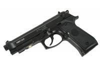 Пневматический пистолет Stalker S92PL (аналог Beretta 92) 4,5 мм (ST-12051PL) вид №3