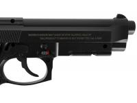 Пневматический пистолет Stalker S92PL (аналог Beretta 92) 4,5 мм (ST-12051PL) вид №5