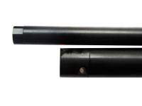 Пневматическая винтовка Ataman M2R Карабин 6,35 мм (Дерево-сопель)(магазин в комплекте)(166/RB) вид №4