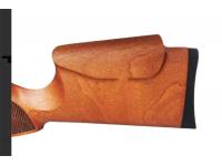 Пневматическая винтовка Ataman M2R Карабин 6,35 мм (Дерево-сопель)(магазин в комплекте)(166/RB) вид №5