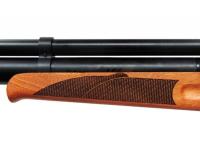 Пневматическая винтовка Ataman M2R Карабин 6,35 мм (Дерево-сопель)(магазин в комплекте)(166/RB) вид №6