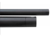 Пневматическая винтовка Ataman M2R Карабин укороченная 6,35 мм (Дерево)(магазин в комплекте)(166C/RB) вид №2