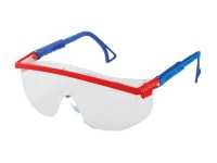 Очки защитные О37 - вид №1 Очки защитные О37 - вид №1