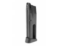 Запасной магазин (обойма) для Swiss Arms P92 Запасной магазин (обойма) для Swiss Arms P92