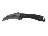 Нож Marser Jag-1 - вид №1
