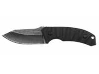 Нож Marser Jag-3 - вид №1