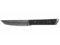 Нож Marser Jag-4 - вид №1