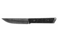 Нож Marser Jag-5 - вид №1