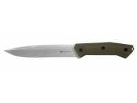 Нож Steel Will 111M Sentence - вид №1