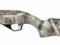 ужье МР-155 пластик Камуфляж 12/76 L=710-вид спускового крючка