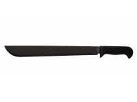 Мачете M9516 пластик Мачете M9516 пластик