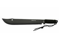 Мачете M9594 с чехлом Мачете M9594 с чехлом