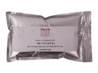 Наполнитель Dry-Pac Refill для заправки осушителя насоса Hill MK4 Наполнитель Dry-Pac Refill для заправки осушителя насоса Hill MK4