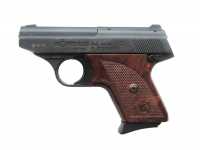 Газовый пистолет Rohm-RG 8 8 мм (№ 5702) Газовый пистолет Rohm-RG 8 8 мм (№ 5702)