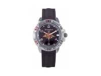 Часы Командирские 431627