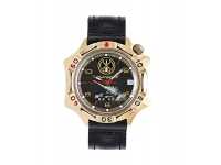 Часы Командирские 539771