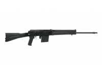Карабин Сайга 410С к.410 (№ 1217542)