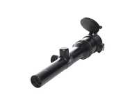 Оптический прицел Pilad Пилад PV 1,2-6х24 (M Крест)