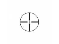 Оптический прицел Pilad Пилад PV 1,2-6х24 (M Крест) - приц.сетка