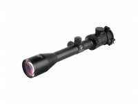 Оптический прицел Pilad Пилад PV 2-10х48 (LK NEW)