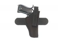 Кобура Dasta CZ75/85, Beretta 92 (203-1/Z)