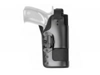 Кобура Dasta Sig P226 профи (720DLB 14)