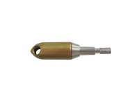Наконечник Whistle-100 BB-W100 Наконечник Whistle-100 BB-W100
