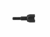 Наконечник BoneHead-100 MH229 Наконечник BoneHead-100 MH229