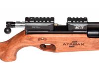 Пневматическая винтовка Ataman ML15 4,5 мм (Дерево) вид №2