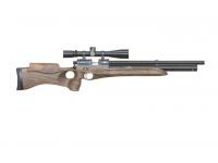 Пневматическая винтовка Ataman M2R Эргономик Карабин 5,5 мм (Дерево)(магазин в комплекте) Пневматическая винтовка Ataman M2R Эргономик Карабин 5,5 мм (Дерево)(магазин в комплекте)